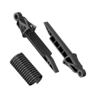 VBG sada pružiny EUF, UHAP 180